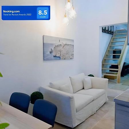 Cano Guesthouse Buitenkant foto