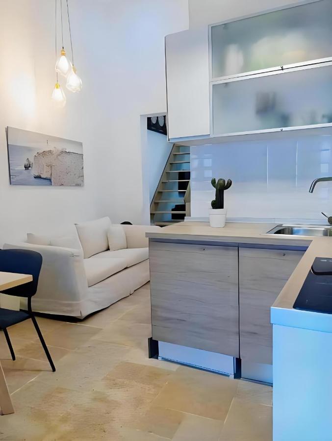 Cano Guesthouse Buitenkant foto