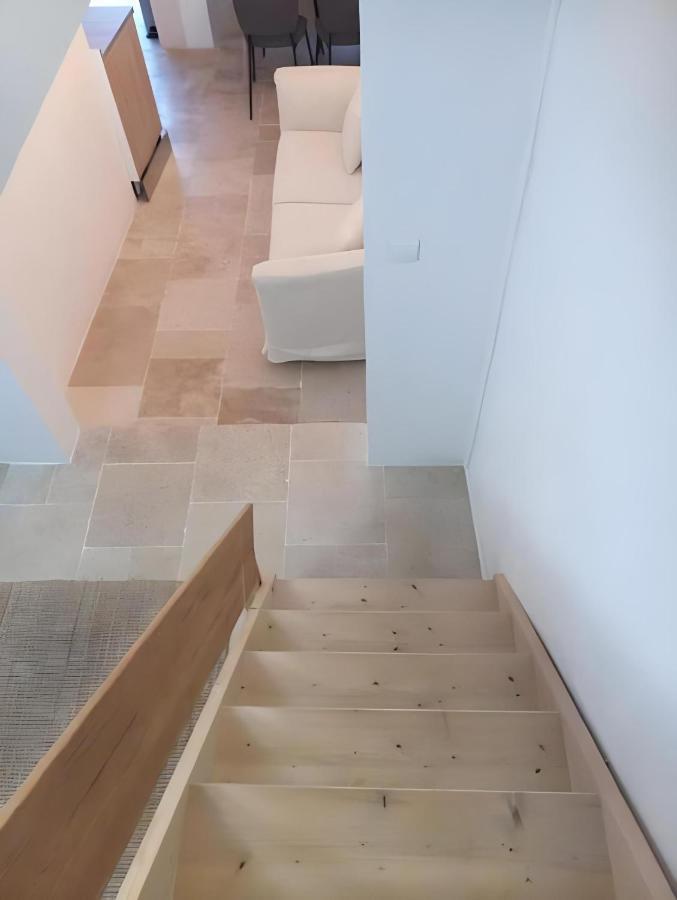 Cano Guesthouse Buitenkant foto